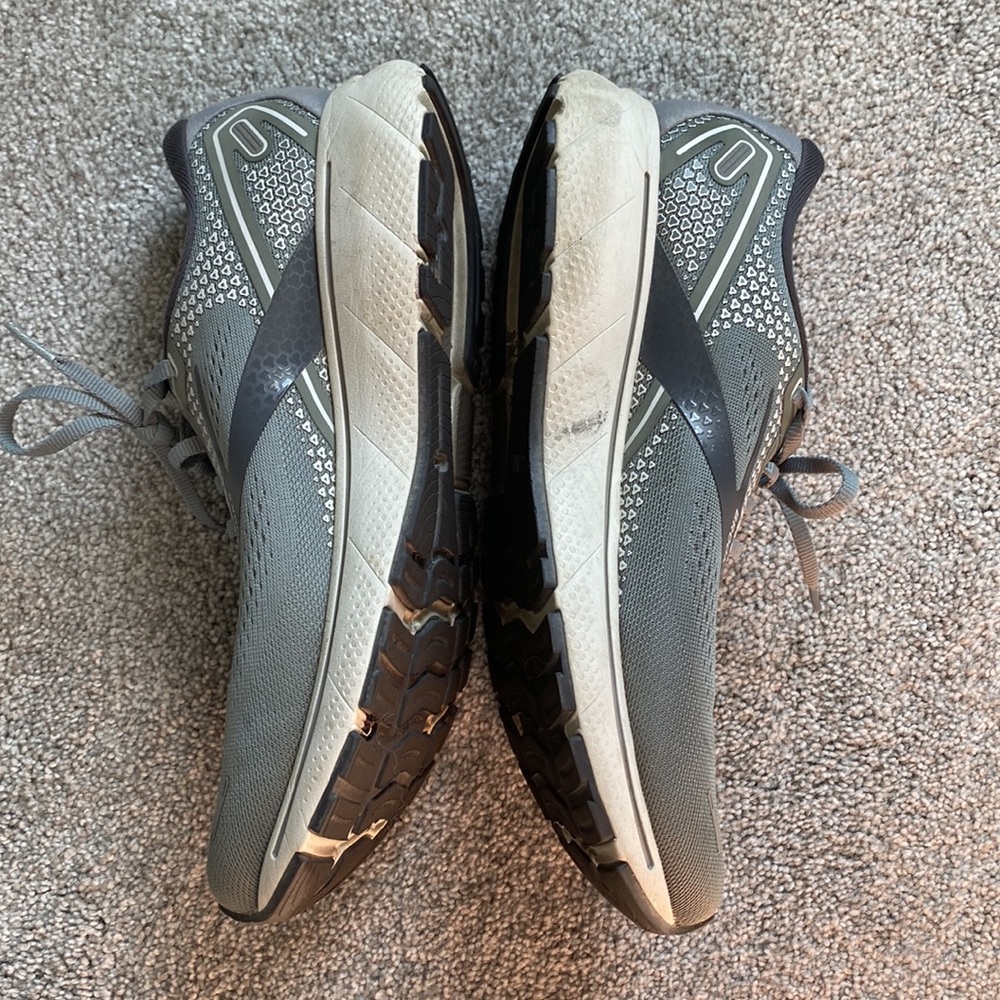 Brooks Ghost - image 7